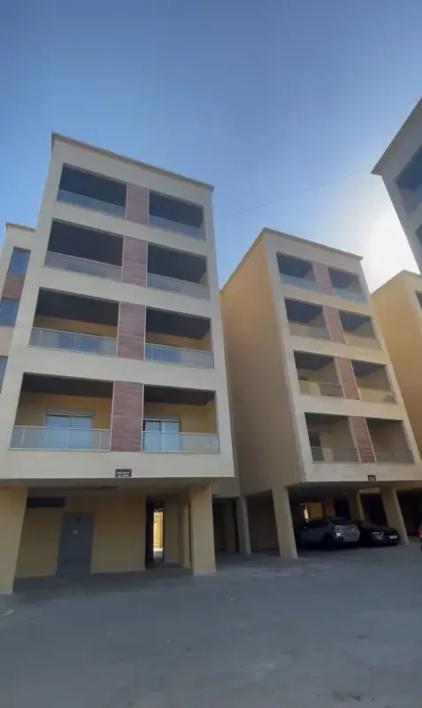 Dekwaneh — New building — photo 3