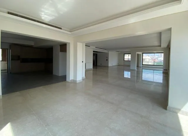 Ramlet al-Baida – Apartment for Rent — الصورة 2