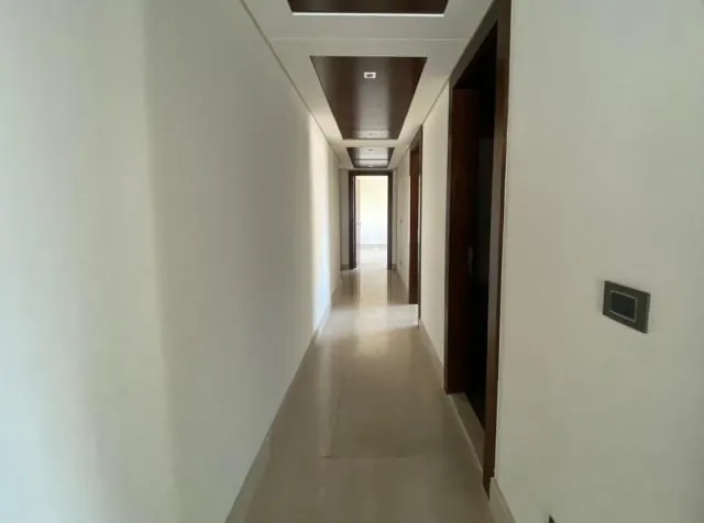 Ramlet al-Baida – Apartment for Rent — الصورة 3