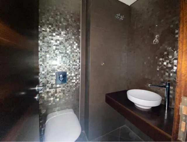 Ramlet al-Baida – Apartment for Rent — الصورة 4