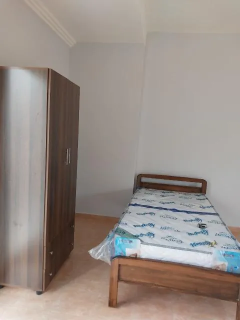 Studio Apartment for Rent – Byblos (Near LAU) — الصورة 2