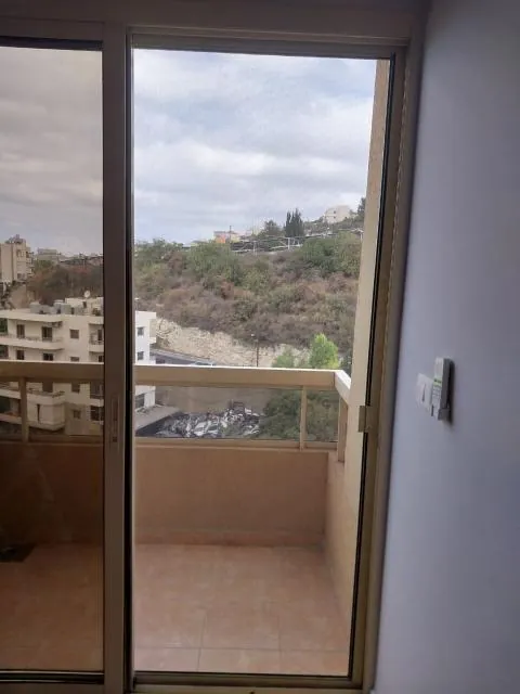 Studio Apartment for Rent – Byblos (Near LAU) — الصورة 3