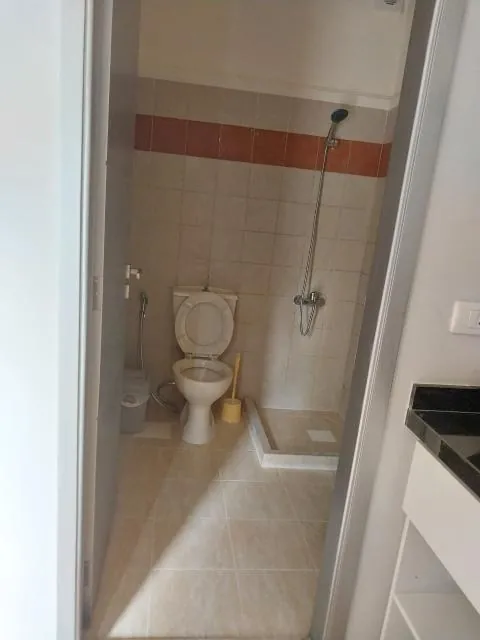 Studio Apartment for Rent – Byblos (Near LAU) — الصورة 4