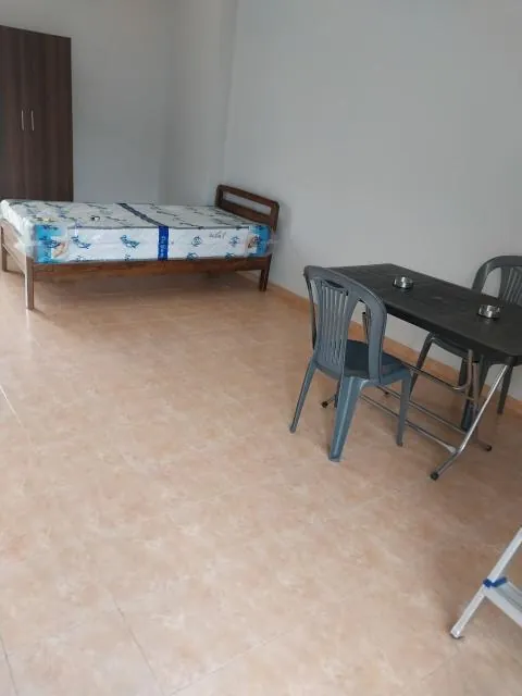 Studio Apartment for Rent – Byblos (Near LAU) — الصورة 5
