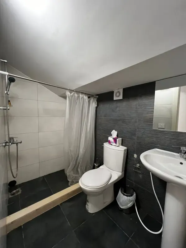 Duplex for Sale in Faqra Scenes — photo 3