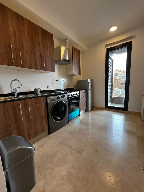 Duplex for Sale in Faqra Scenes — photo 4