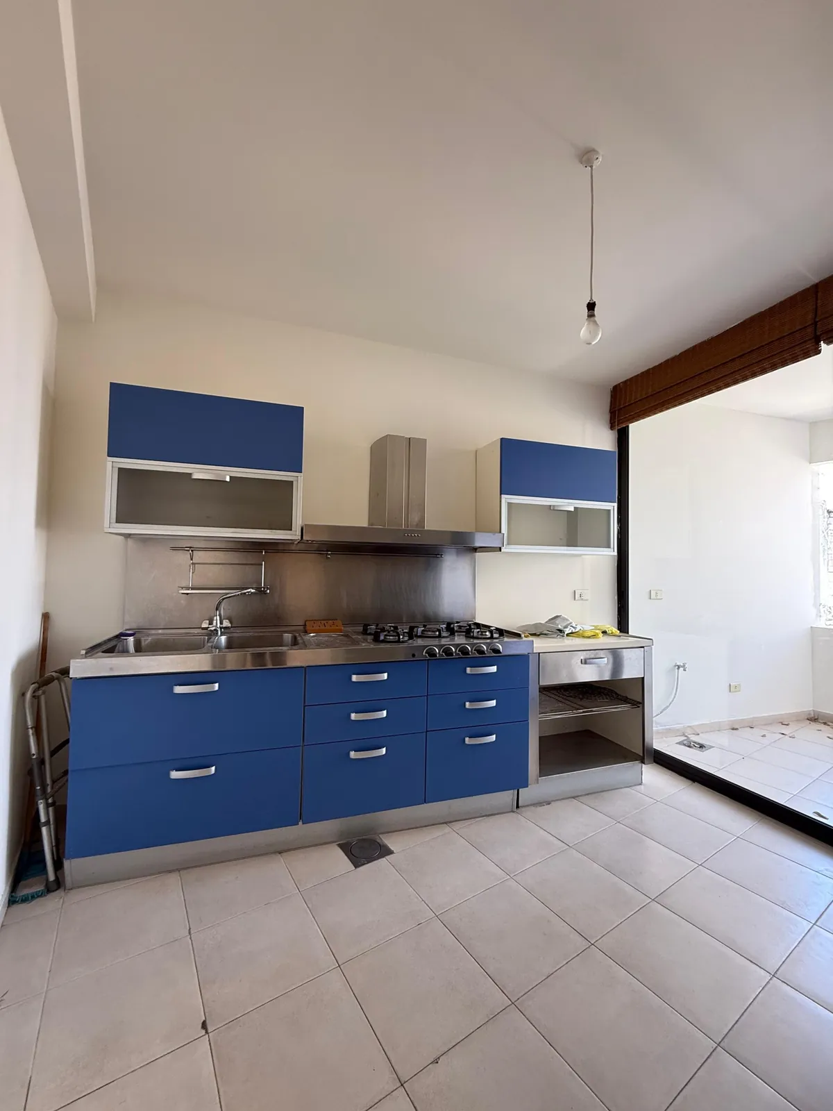 Apartment for Sale in Ashrafieh, Siyoufi — الصورة 2