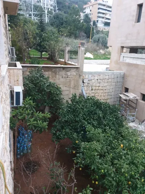 Villa for Sale in Mansourieh — الصورة 2