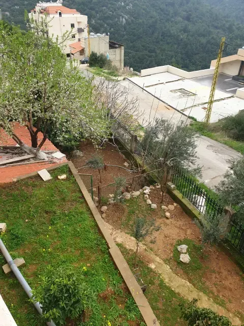 Villa for Sale in Mansourieh — الصورة 3