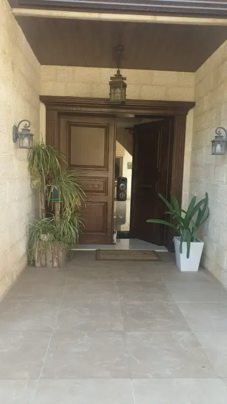 Villa for Sale in Mansourieh — الصورة 4