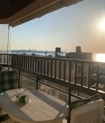 Apartment for Sale — Dbayeh — الصورة 2