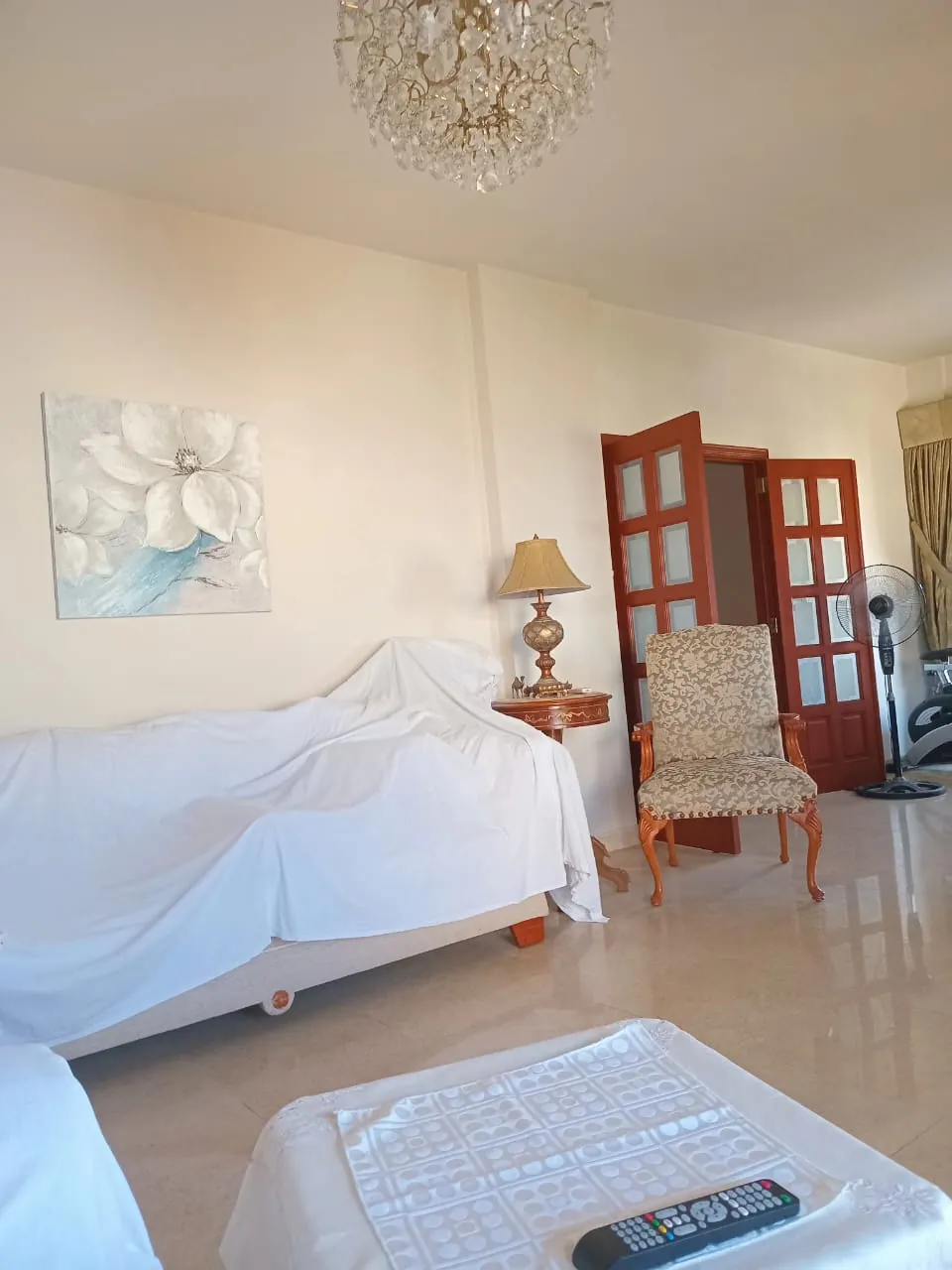 Apartment for Sale — Dbayeh — الصورة 3