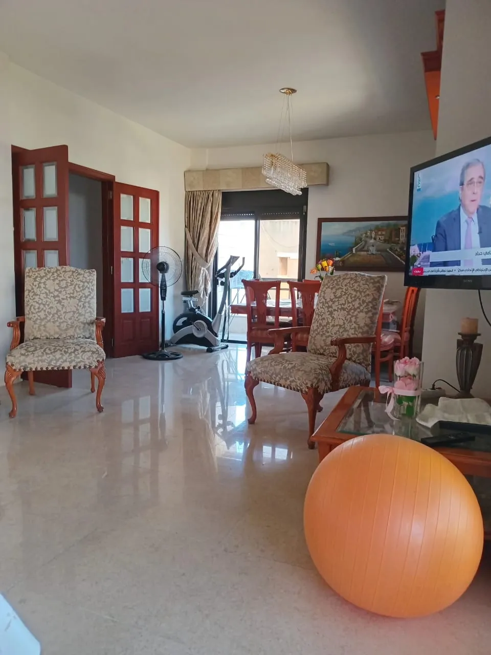 Apartment for Sale — Dbayeh — الصورة 4