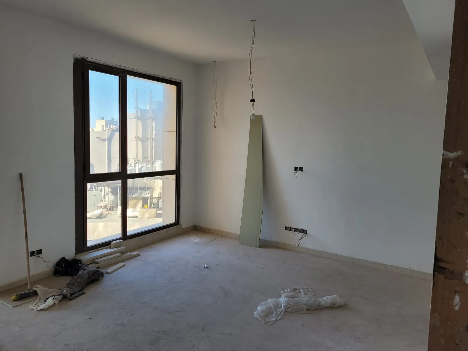 Luxury Apartment for Sale – Raoucheh, Beirut — photo 3