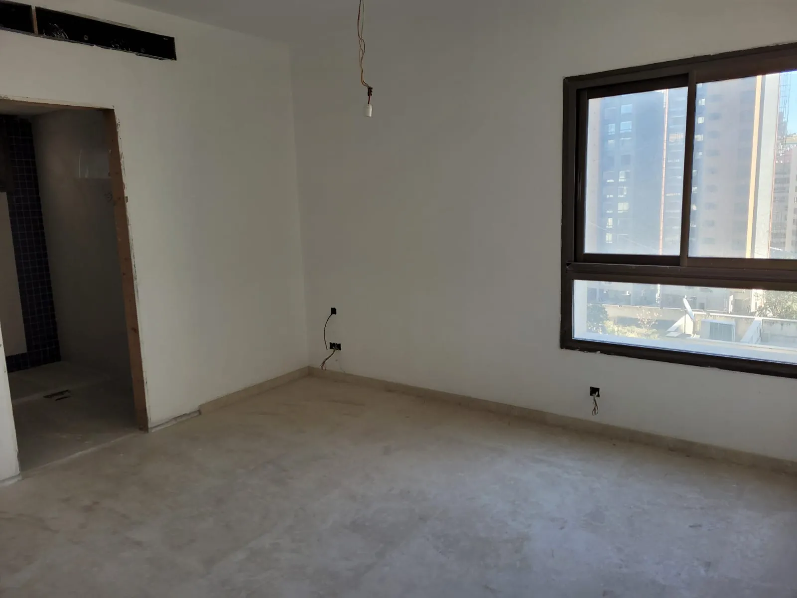 Luxury Apartment for Sale – Raoucheh, Beirut — photo 4
