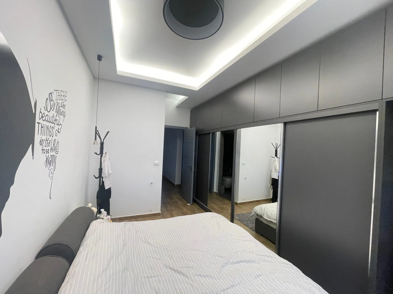 Apartment for Sale – Mazraat Yachouh — photo 2