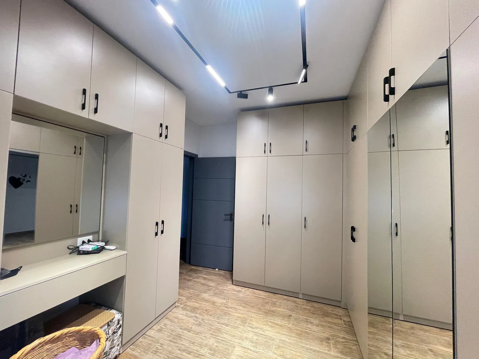 Apartment for Sale – Mazraat Yachouh — photo 3