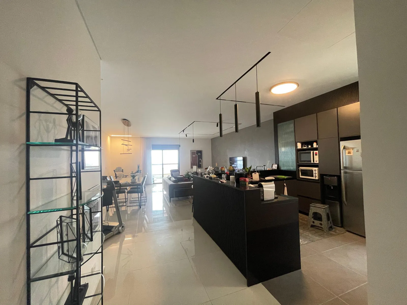 Apartment for Sale – Mazraat Yachouh — photo 4