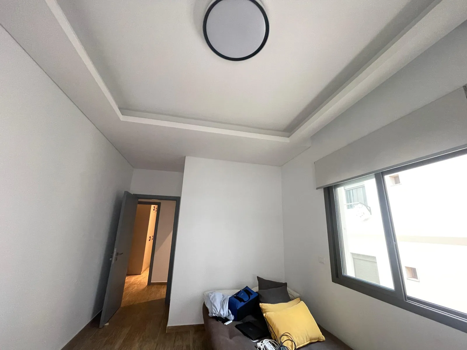 Apartment for Sale – Mazraat Yachouh — photo 5