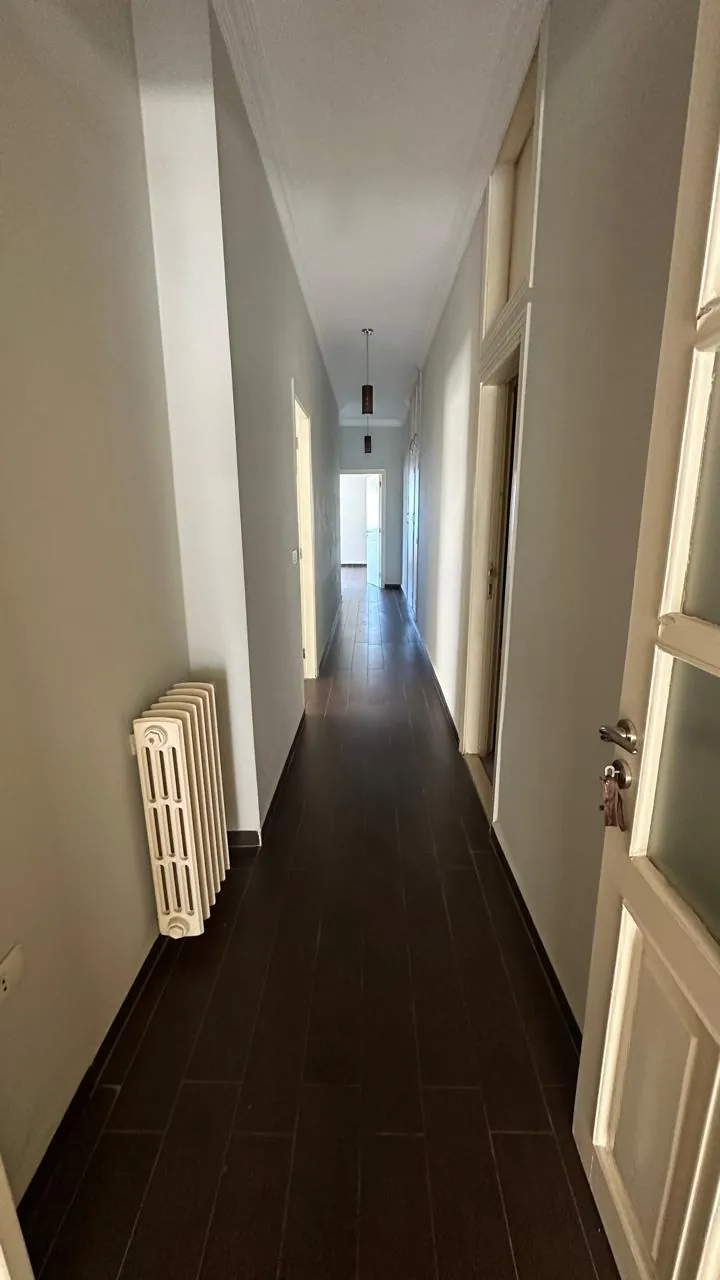 Apartment for Sale – Zouk Mikael — الصورة 2