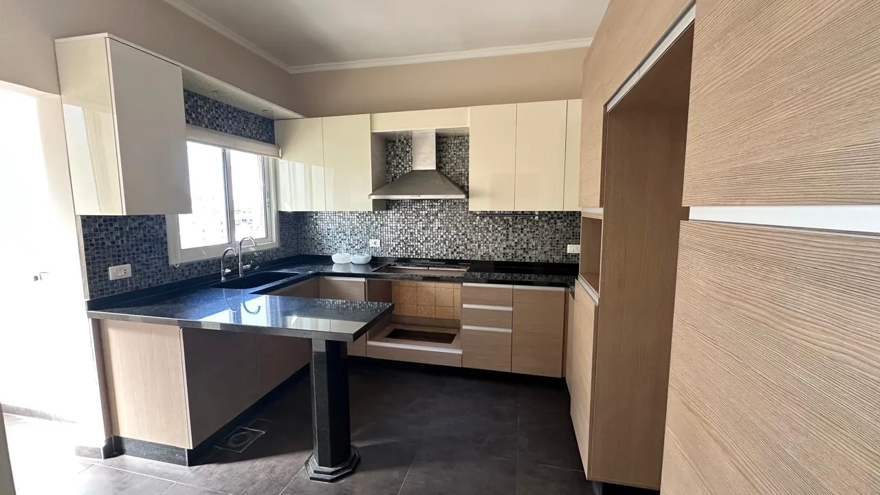 Apartment for Sale – Zouk Mikael — الصورة 3