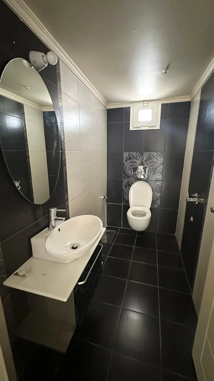 Apartment for Sale – Zouk Mikael — الصورة 5