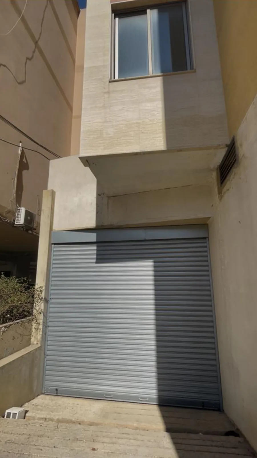 Warehouse for Sale – Dekwaneh — الصورة 2