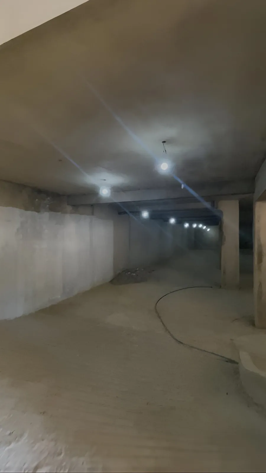 Warehouse for Sale – Dekwaneh — الصورة 3