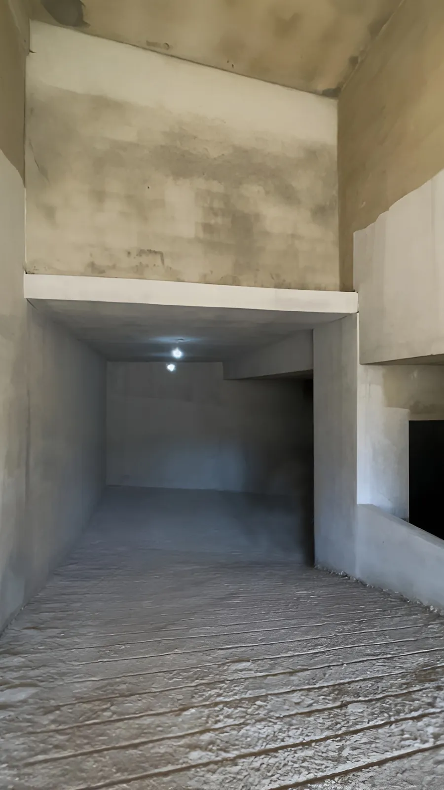 Warehouse for Sale – Dekwaneh — الصورة 4