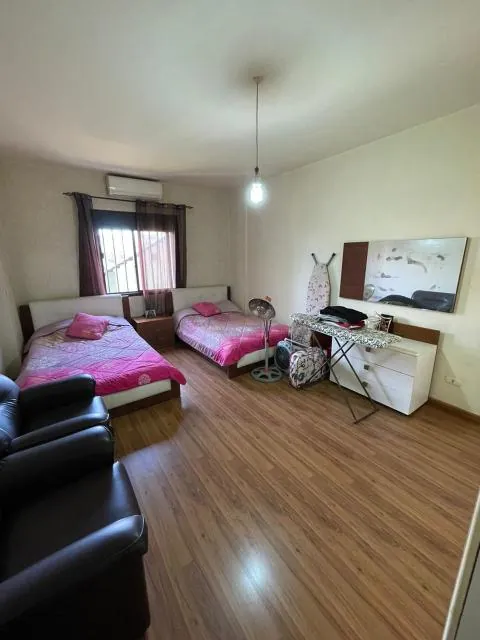 Duplex for Sale – Aoukar / Beit El Chaar — الصورة 2