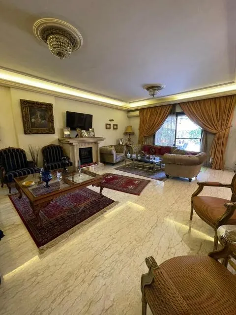 Duplex for Sale – Aoukar / Beit El Chaar — الصورة 3