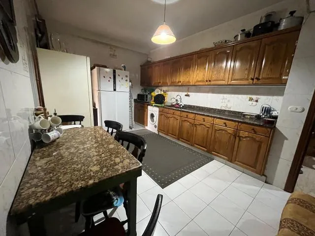 Duplex for Sale – Aoukar / Beit El Chaar — الصورة 4