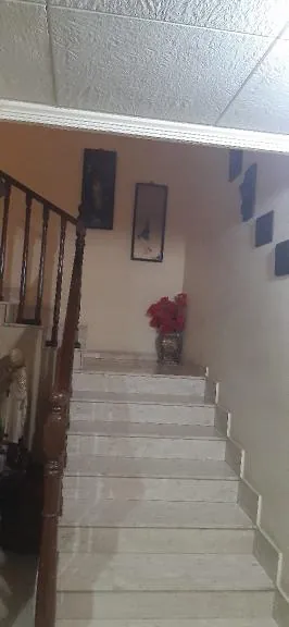 Duplex for Sale – Aoukar / Beit El Chaar — الصورة 5