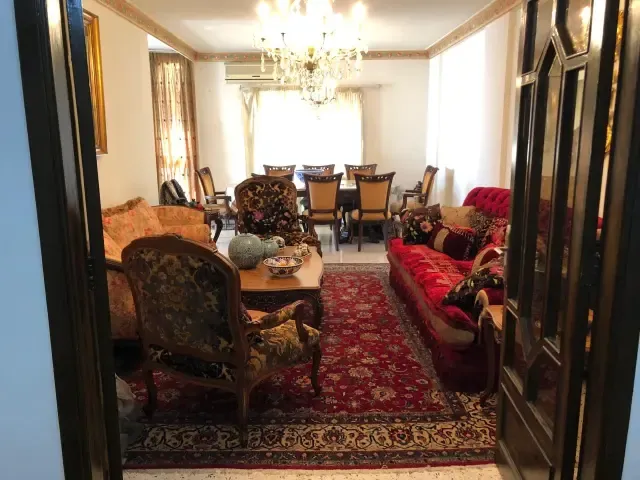 Apartment for Sale – Batrakieh – Zokak El Blat