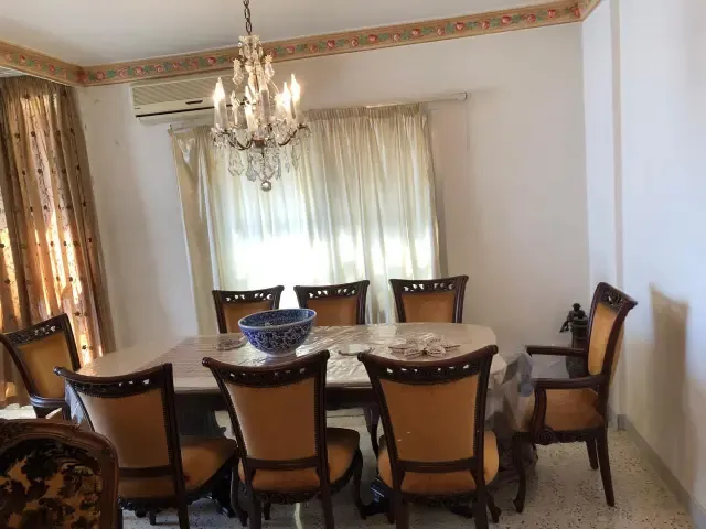 Apartment for Sale – Batrakieh – Zokak El Blat — الصورة 2