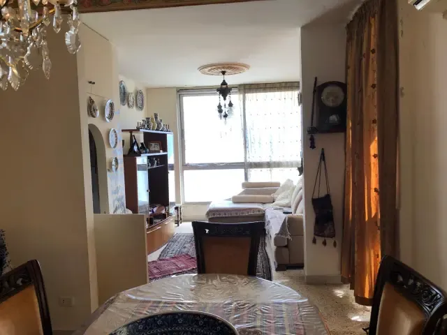 Apartment for Sale – Batrakieh – Zokak El Blat — الصورة 3