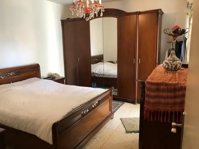 Apartment for Sale – Batrakieh – Zokak El Blat — الصورة 4
