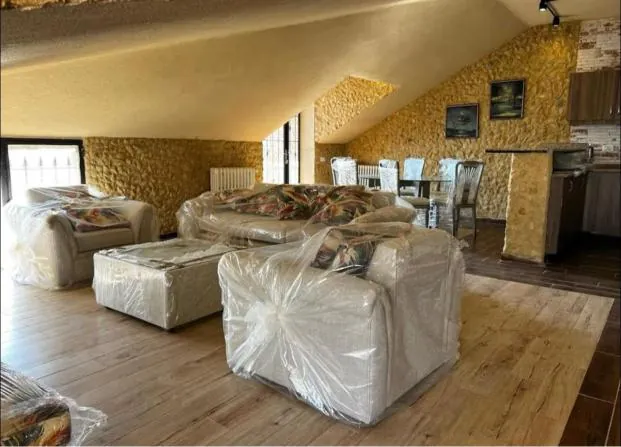 Chalet for Sale –Faraya — الصورة 3