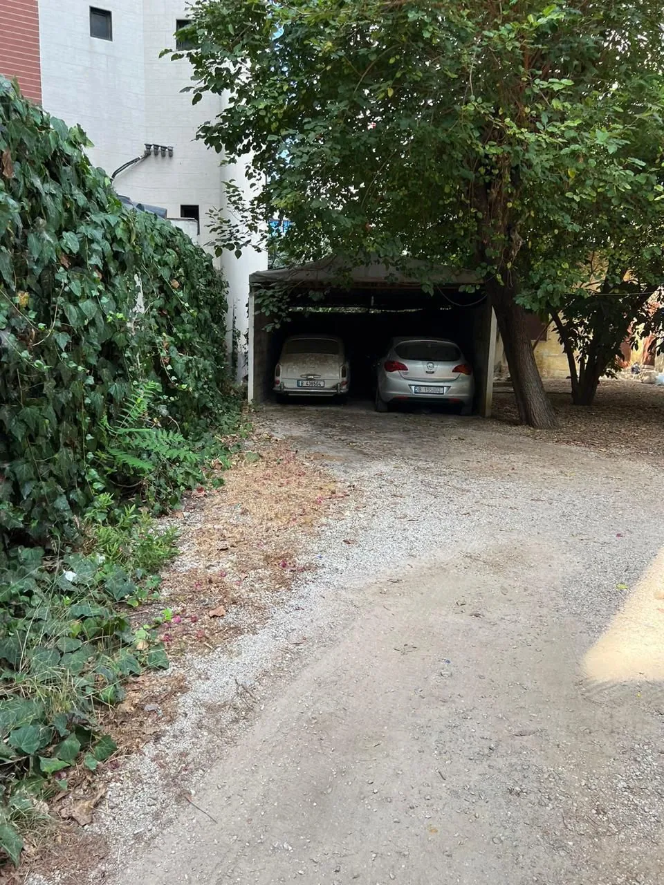 Built Land for Sale – Chiyah — الصورة 3