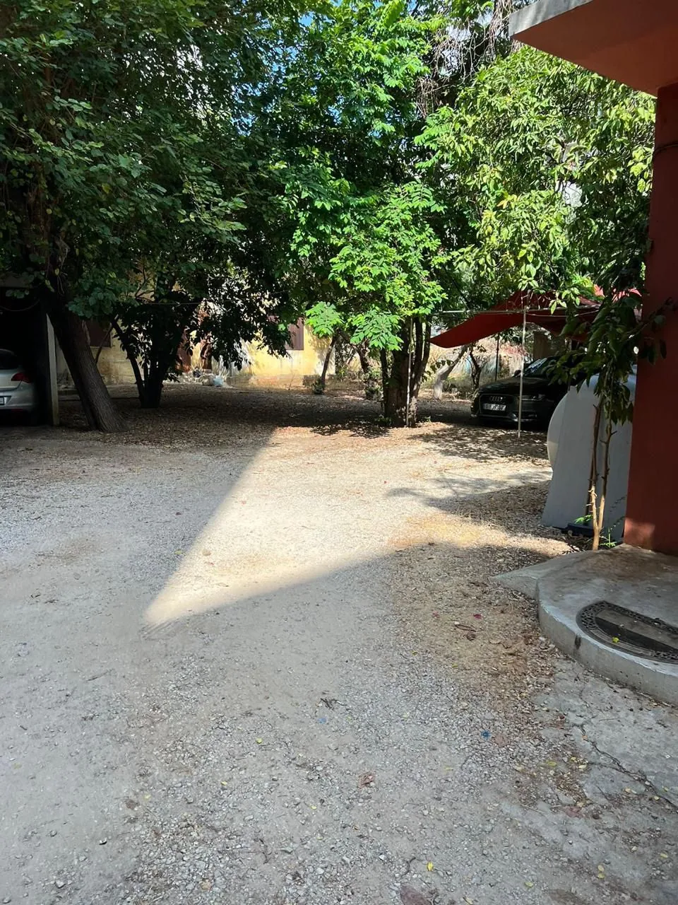 Built Land for Sale – Chiyah — الصورة 4