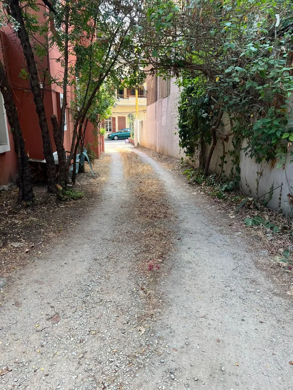Built Land for Sale – Chiyah — الصورة 5