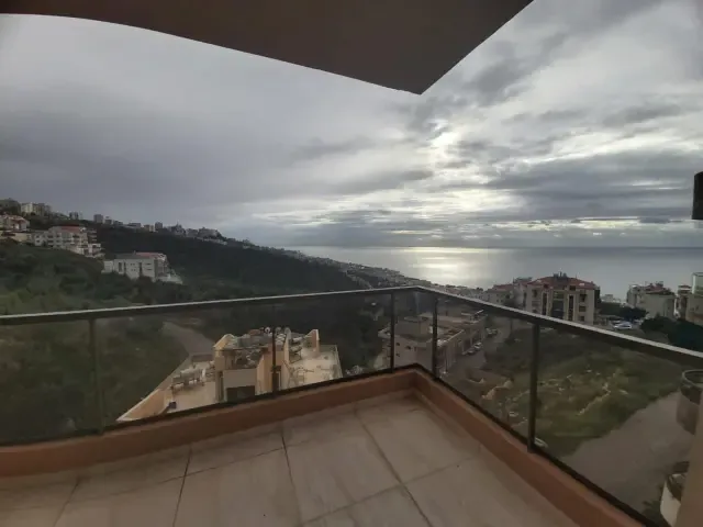 Apartment for Sale – Halat, Jbeil