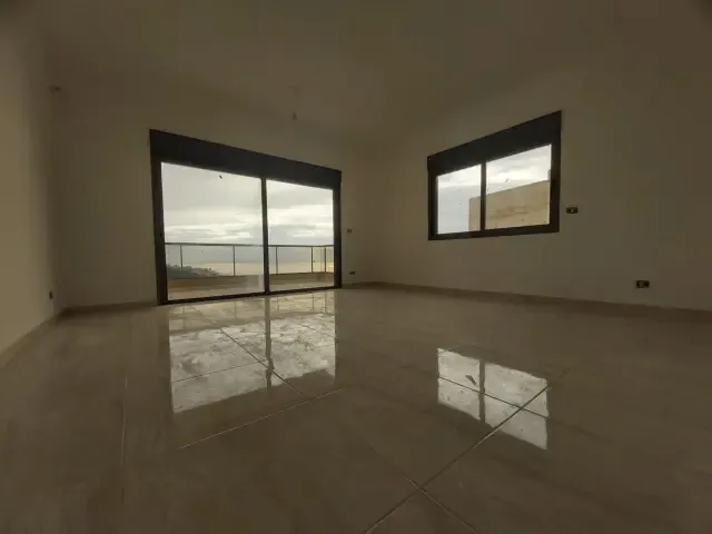 Apartment for Sale – Halat, Jbeil — الصورة 2