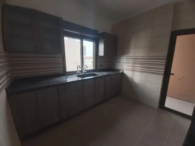 Apartment for Sale – Halat, Jbeil — الصورة 4