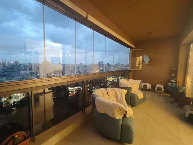 Apartment for Sale in Jdeideh