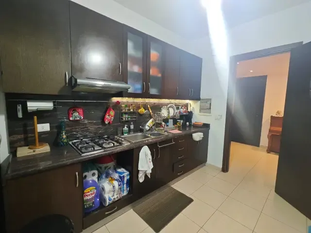 Apartment for Sale in Jdeideh — الصورة 2