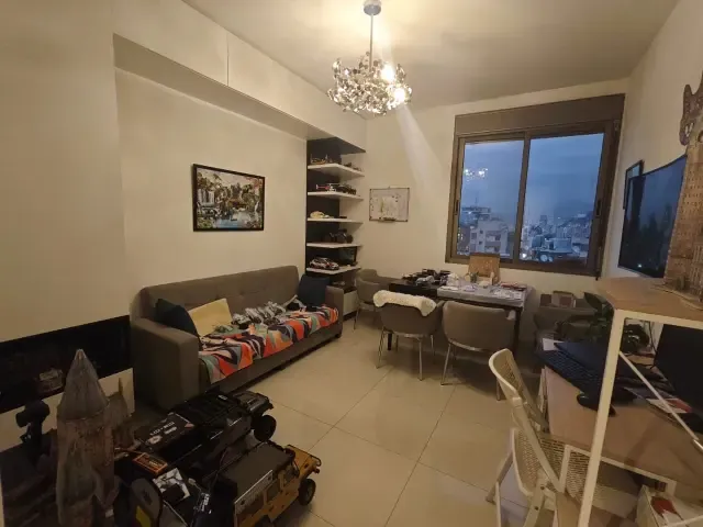 Apartment for Sale in Jdeideh — الصورة 3