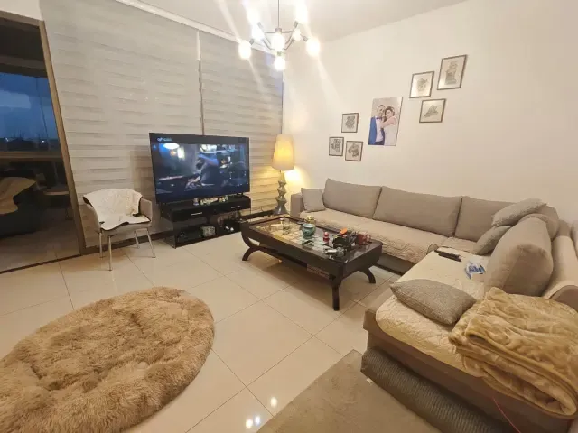 Apartment for Sale in Jdeideh — الصورة 4