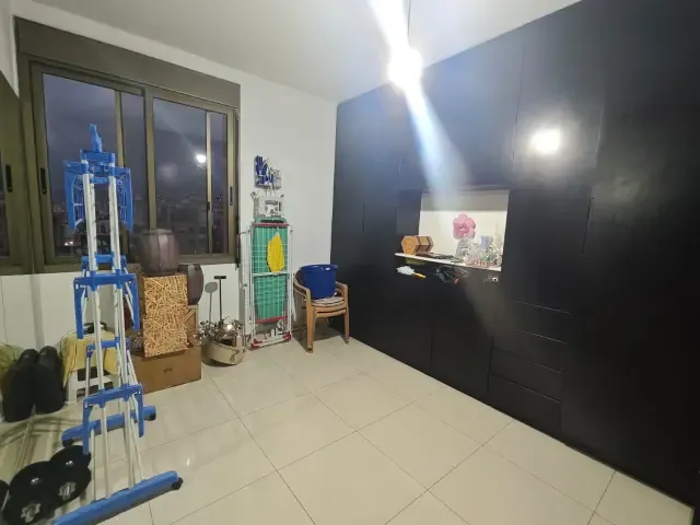 Apartment for Sale in Jdeideh — الصورة 5