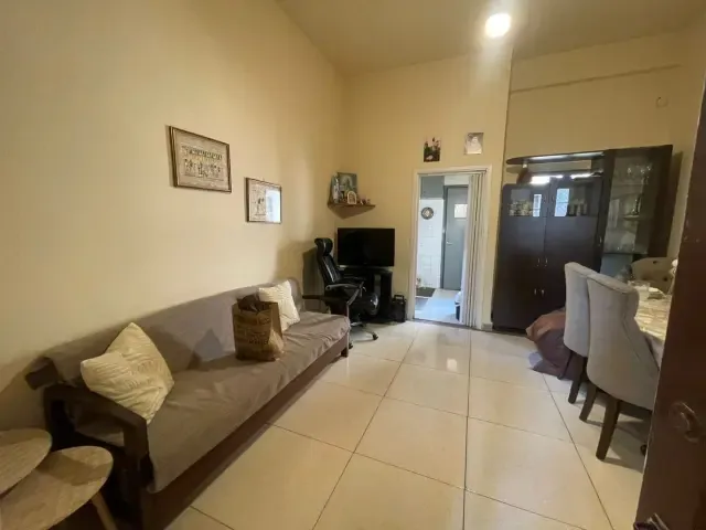 Apartment for Sale – Ashrafieh | High ROI